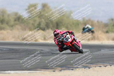 media/Nov-02-2025-CVMA (Sun) [[337aff29ab]]/Race 4-Formula Middleweight/